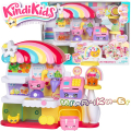 Kindi Kids Супермаркет за игра Kindi Fun 50003